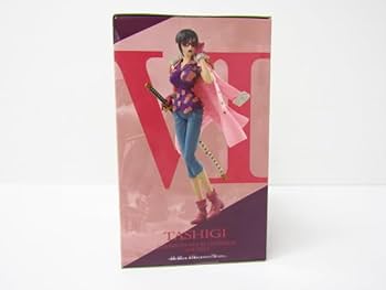 造形王頂上決戦　ワンピース　フィギュア　ONE　PIECE　造形王 ワンピース造形王2025｜ONE PIECE BASE | ワンピースベース 公式